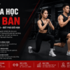 khoa hoc co ban