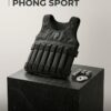 Áo Đeo Tạ - Phong Sport