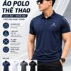 Áo Thể Thao Polo
