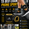 Tạ Đeo Chân - Phong Sport