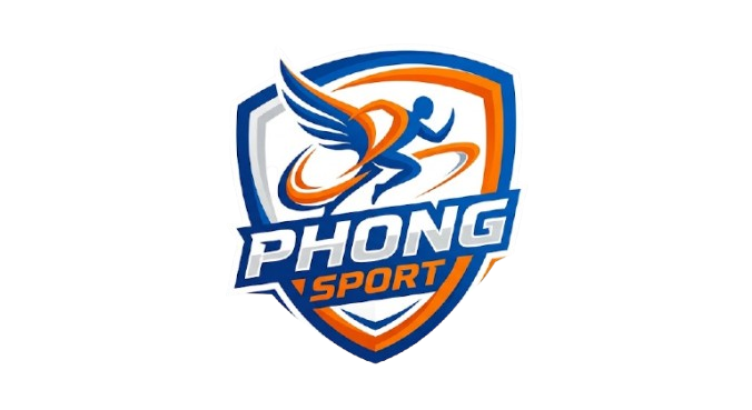 Phong Sport